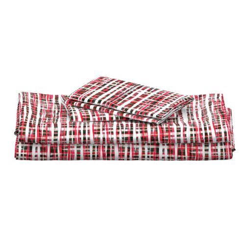 HOME_GOOD_SHEET_SET