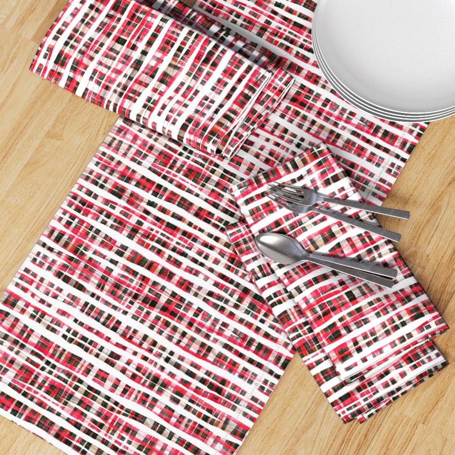 HOME_GOOD_TABLE_RUNNER