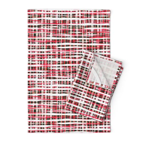 HOME_GOOD_TEA_TOWEL