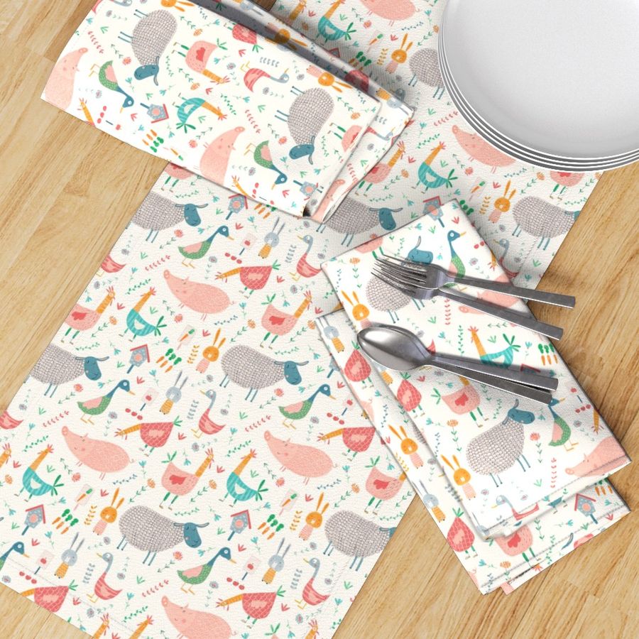 HOME_GOOD_TABLE_RUNNER