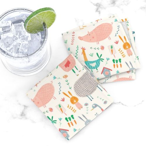 HOME_GOOD_COCKTAIL_NAPKIN