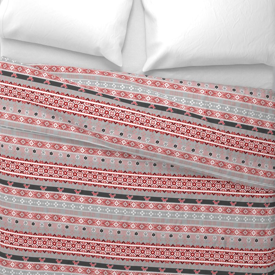 HOME_GOOD_DUVET_COVER