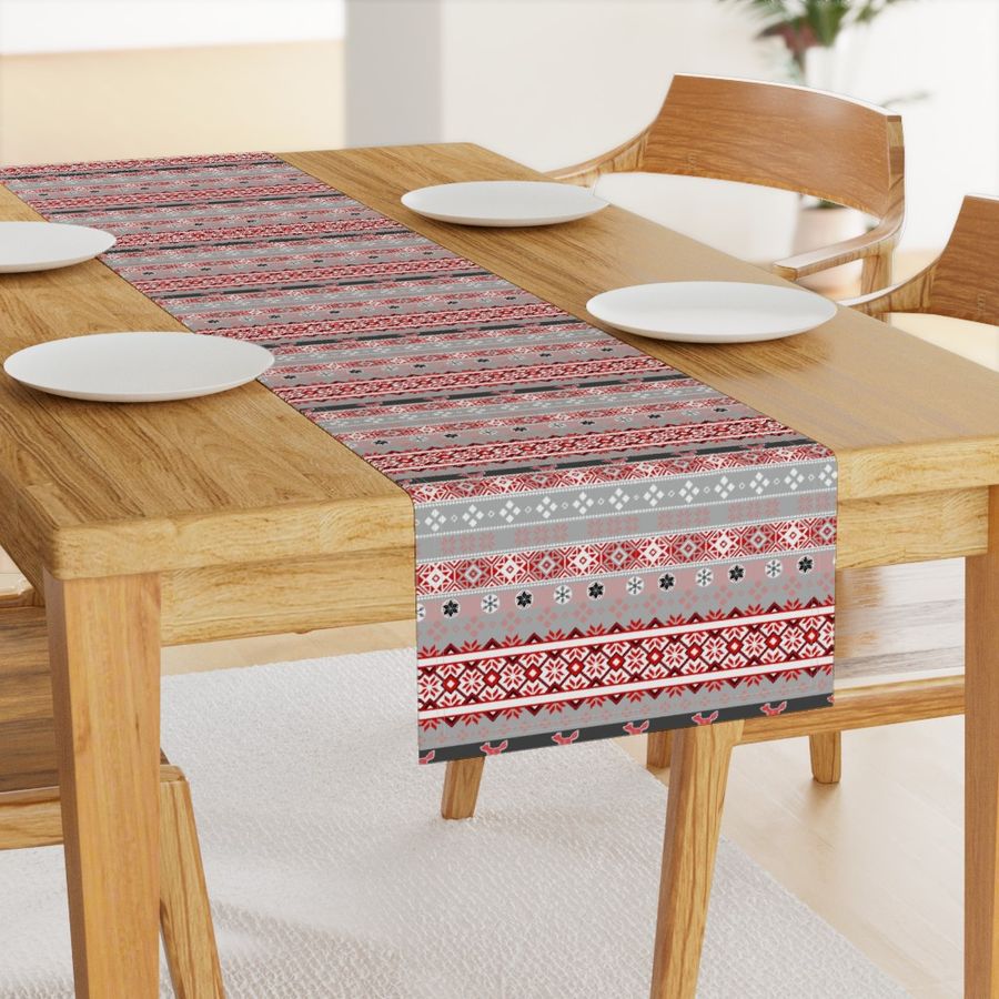 HOME_GOOD_TABLE_RUNNER