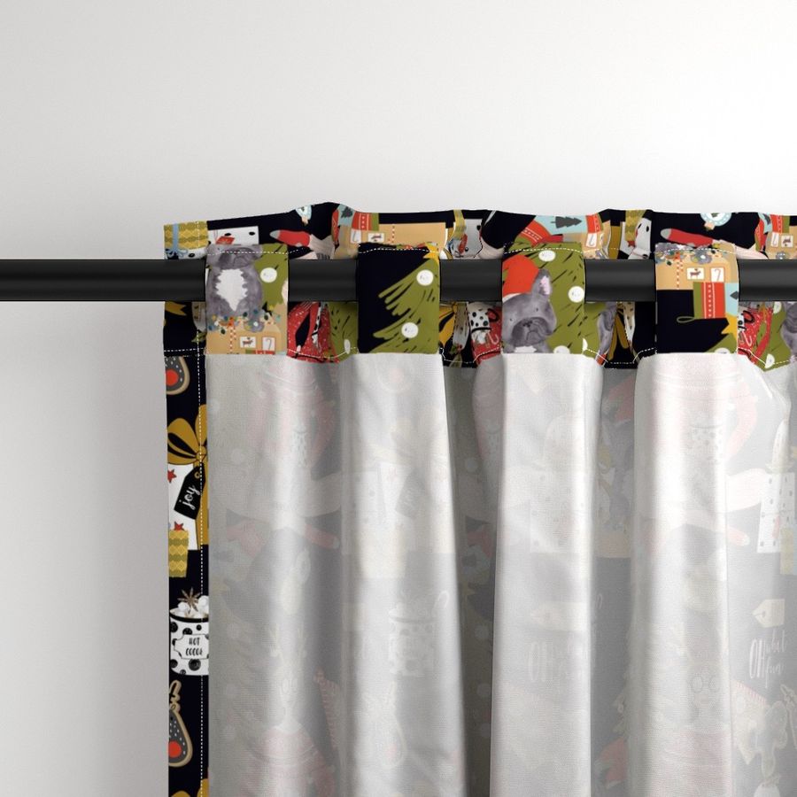 HOME_GOOD_CURTAIN_PANEL