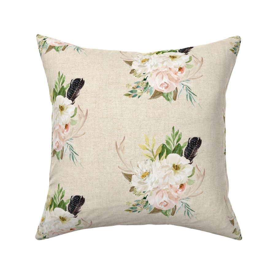 HOME_GOOD_SQUARE_THROW_PILLOW