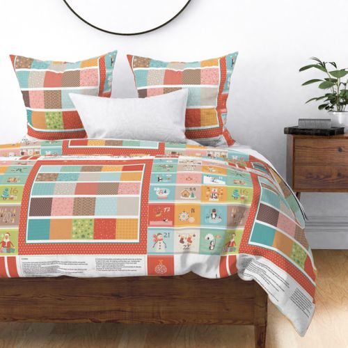 HOME_GOOD_DUVET_COVER