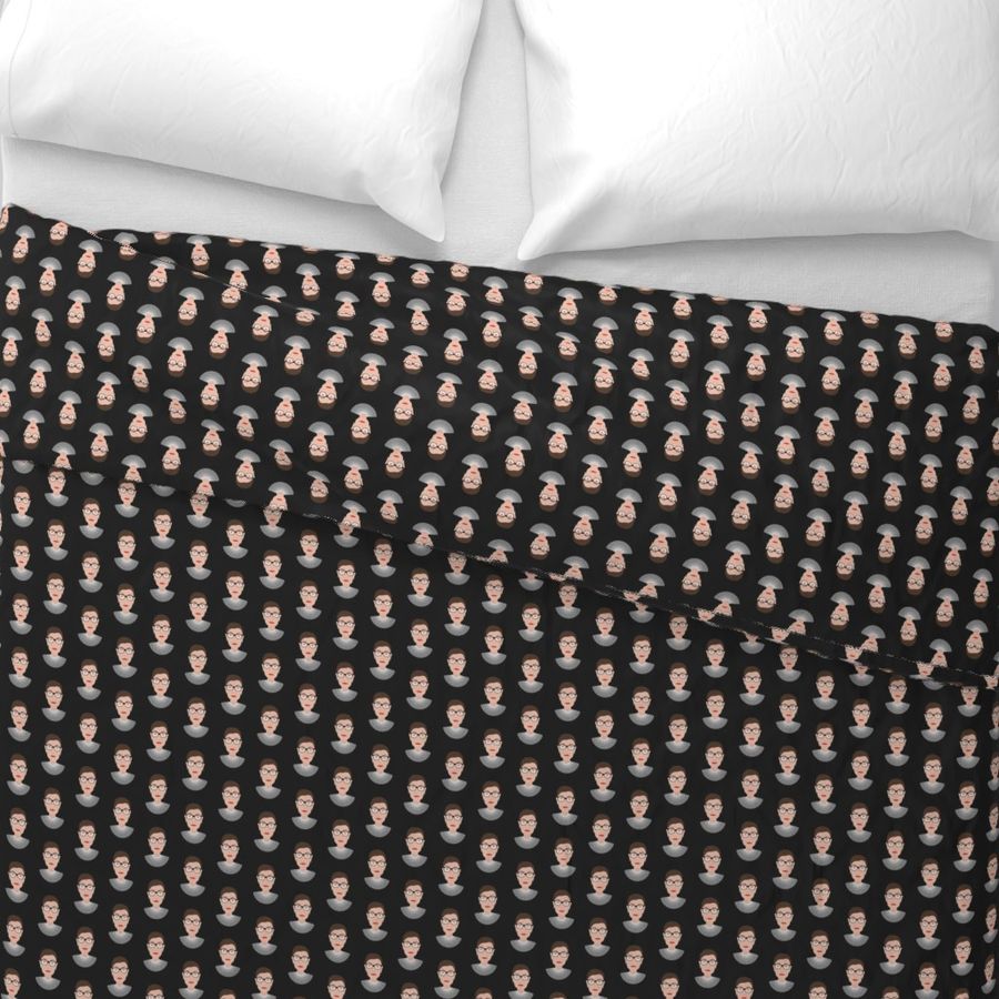 HOME_GOOD_DUVET_COVER