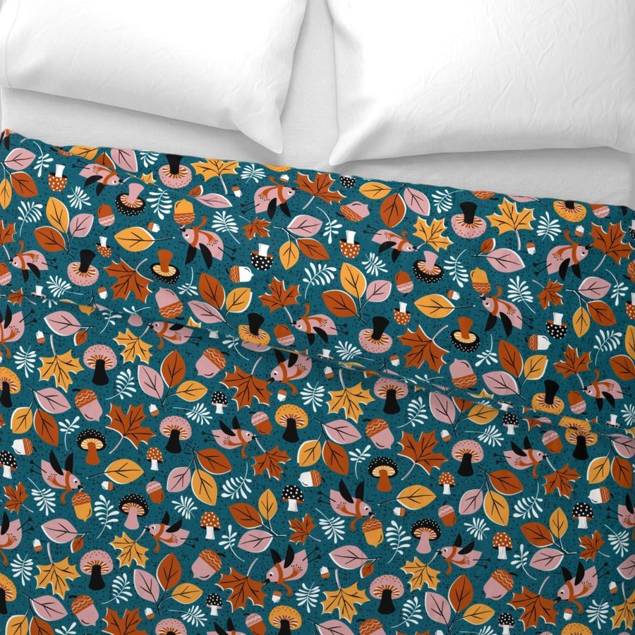 HOME_GOOD_DUVET_COVER