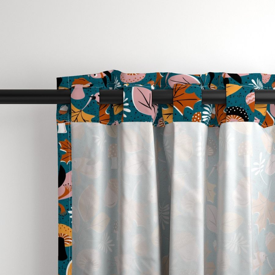 HOME_GOOD_CURTAIN_PANEL