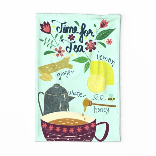 HOME_GOOD_TEA_TOWEL