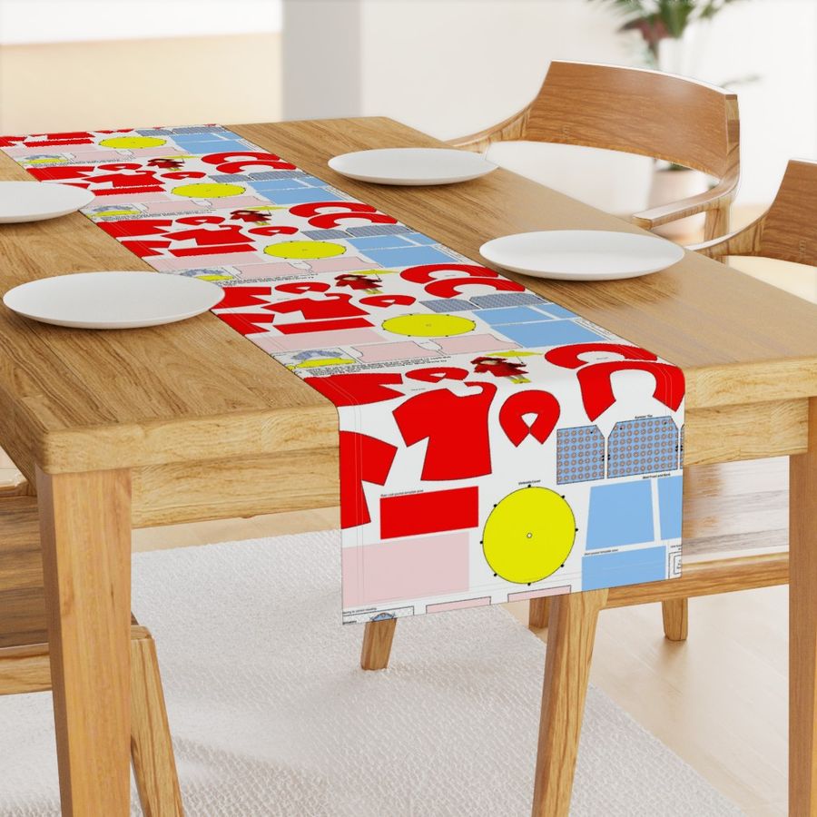 HOME_GOOD_TABLE_RUNNER