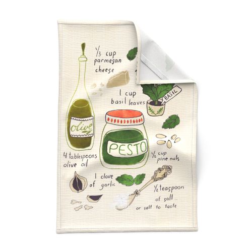 HOME_GOOD_TEA_TOWEL