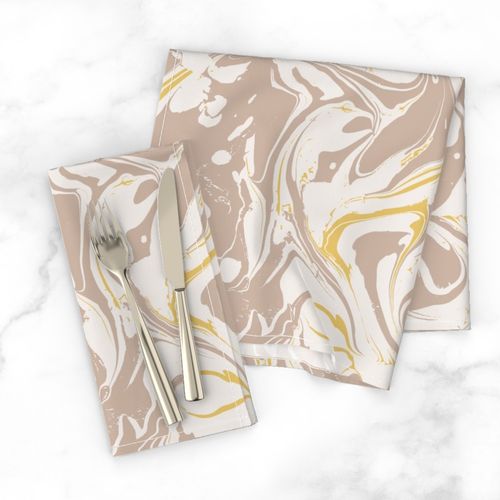 HOME_GOOD_DINNER_NAPKIN