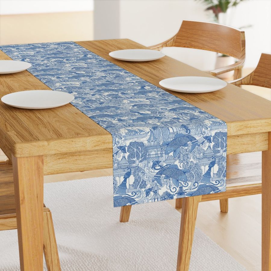 HOME_GOOD_TABLE_RUNNER