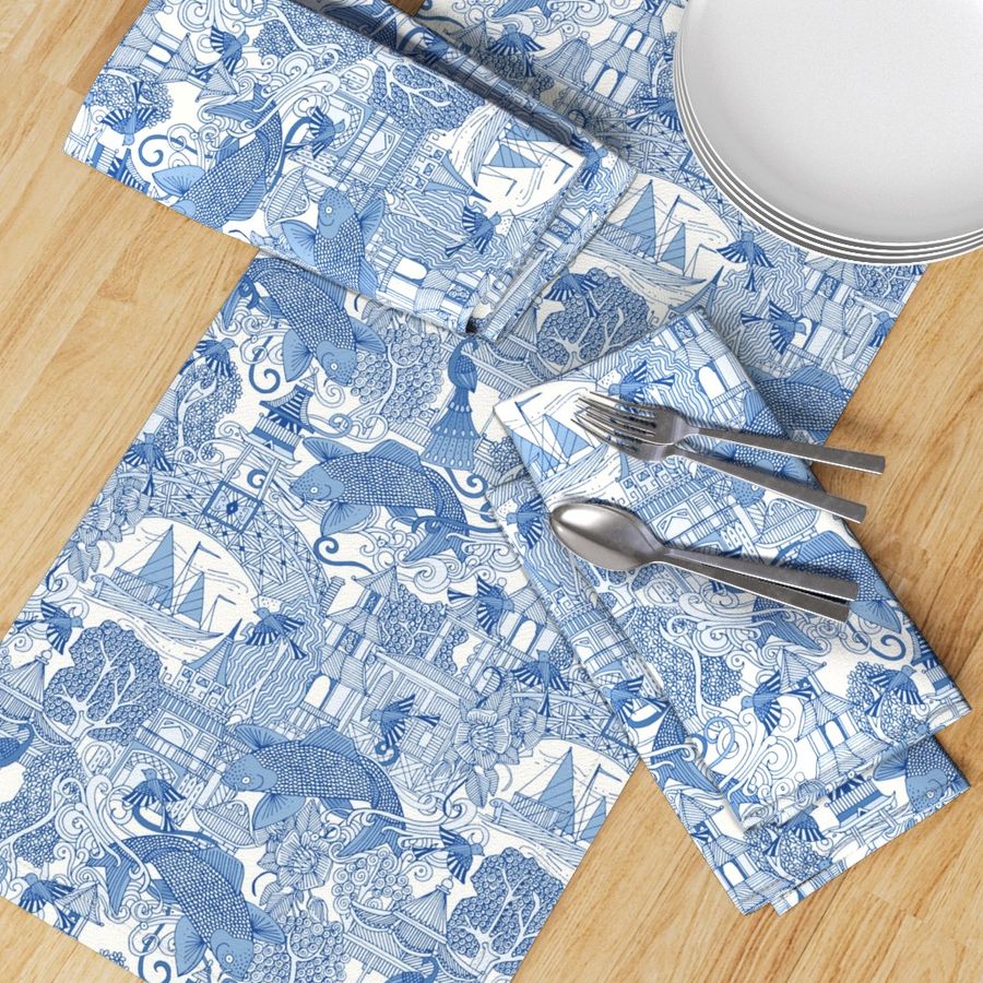 HOME_GOOD_TABLE_RUNNER