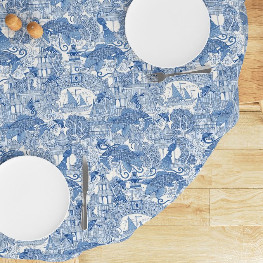 HOME_GOOD_ROUND_TABLE_CLOTH