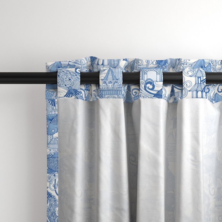 HOME_GOOD_CURTAIN_PANEL