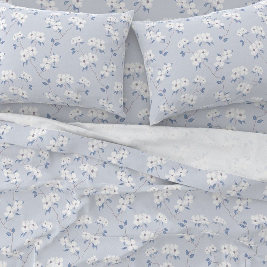 HOME_GOOD_SHEET_SET