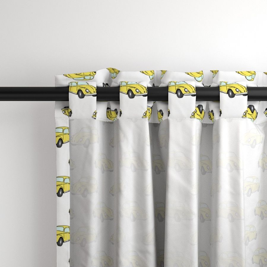 HOME_GOOD_CURTAIN_PANEL