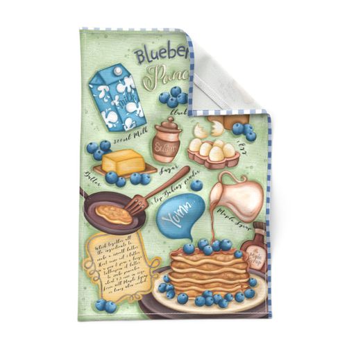 HOME_GOOD_TEA_TOWEL