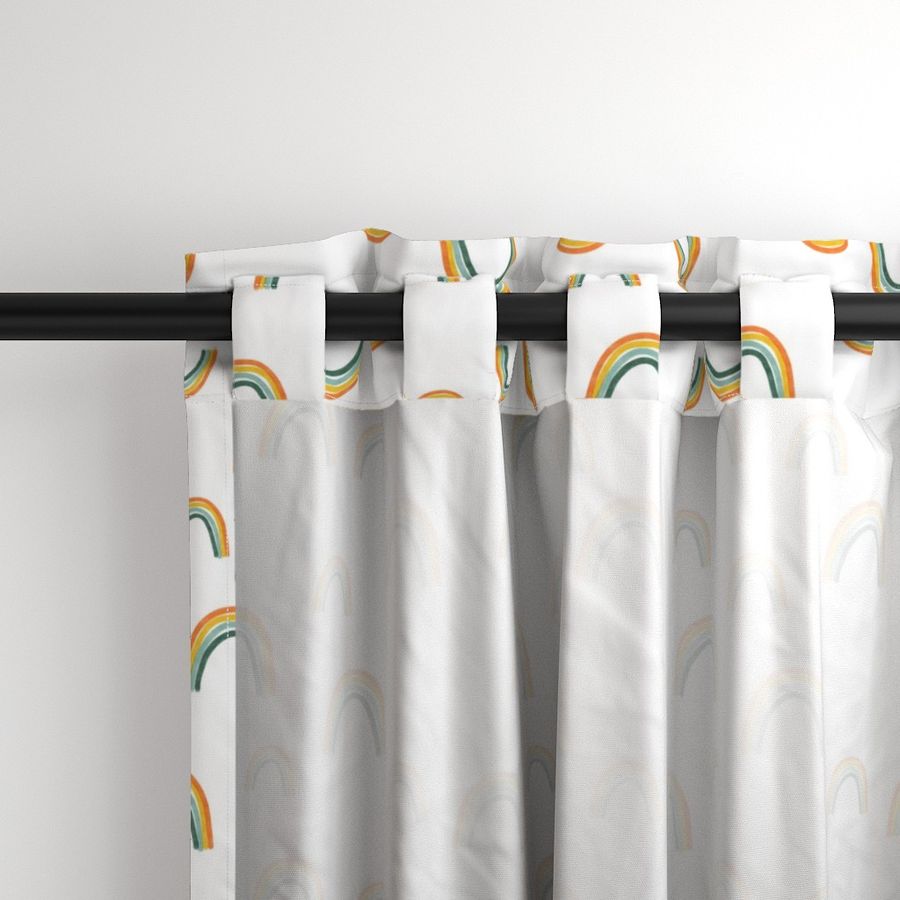 HOME_GOOD_CURTAIN_PANEL