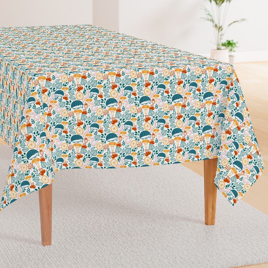 HOME_GOOD_RECTANGULAR_TABLE_CLOTH