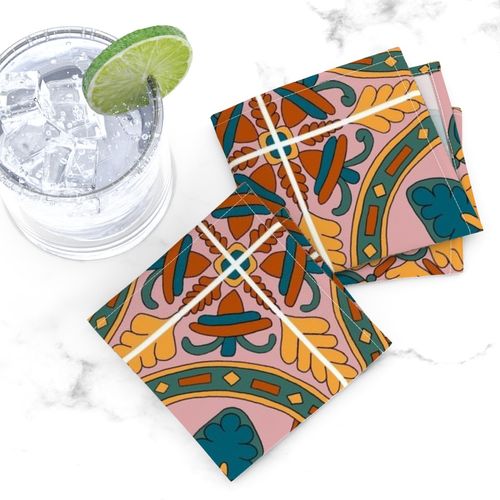 HOME_GOOD_COCKTAIL_NAPKIN