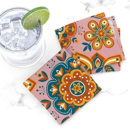 HOME_GOOD_COCKTAIL_NAPKIN