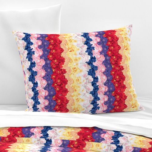 HOME_GOOD_STANDARD_PILLOW_SHAM