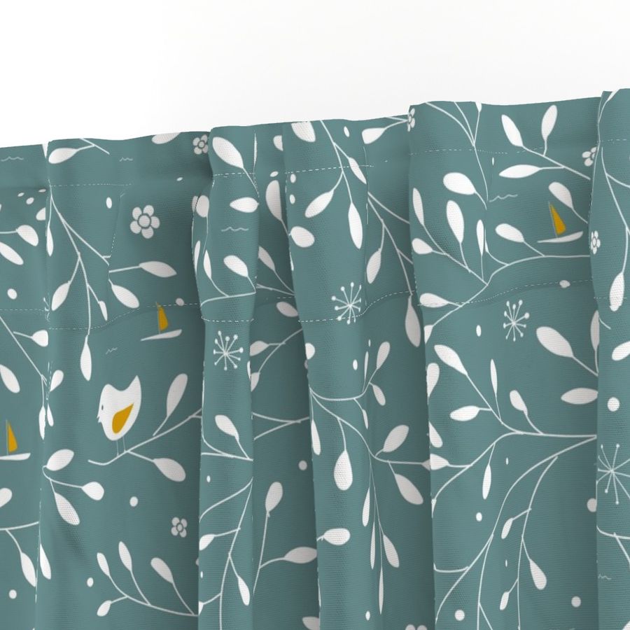 HOME_GOOD_CURTAIN_PANEL