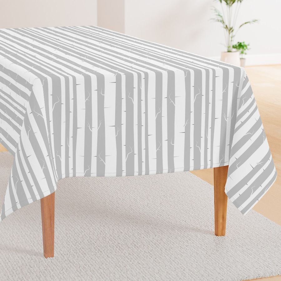 HOME_GOOD_RECTANGULAR_TABLE_CLOTH