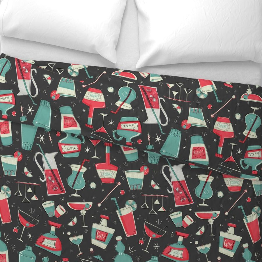 HOME_GOOD_DUVET_COVER