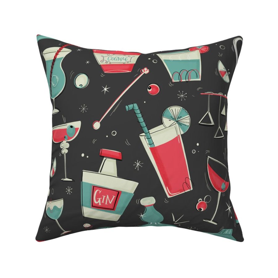 HOME_GOOD_SQUARE_THROW_PILLOW