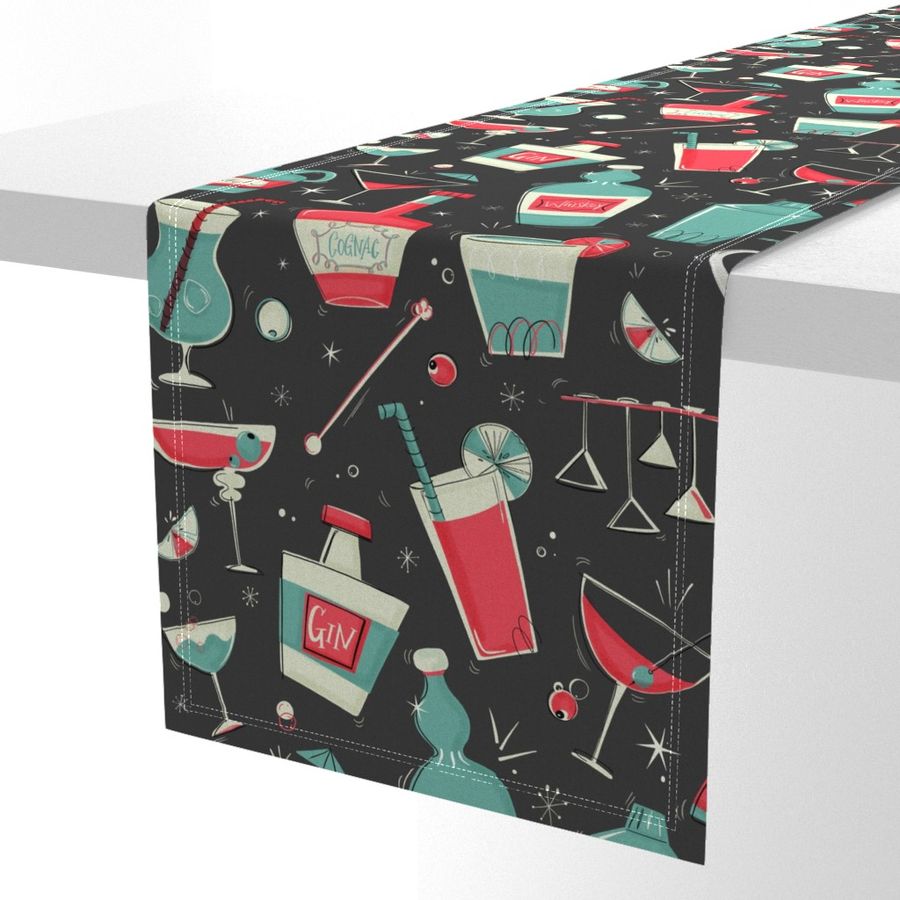 HOME_GOOD_TABLE_RUNNER