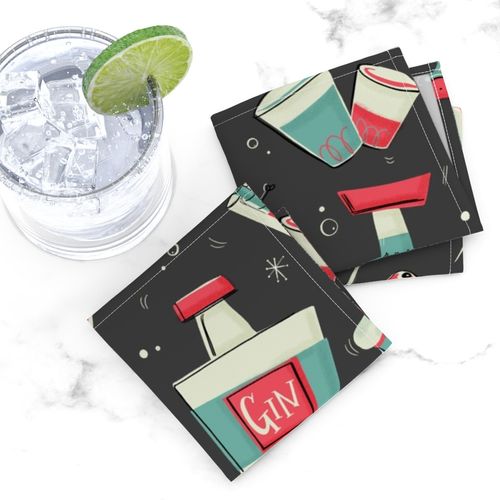 HOME_GOOD_COCKTAIL_NAPKIN