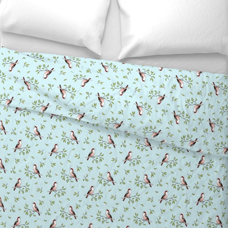 HOME_GOOD_DUVET_COVER