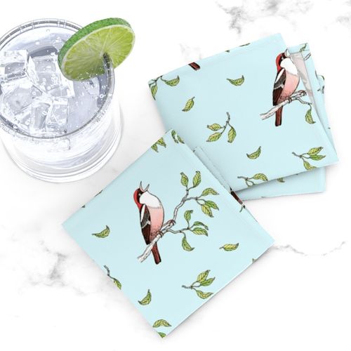 HOME_GOOD_COCKTAIL_NAPKIN