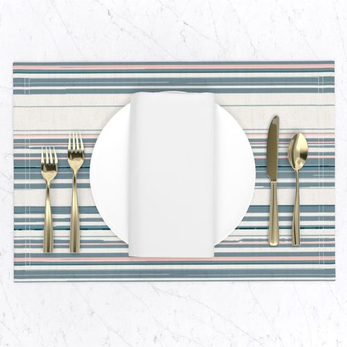 HOME_GOOD_PLACEMAT