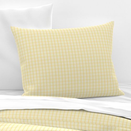 HOME_GOOD_STANDARD_PILLOW_SHAM