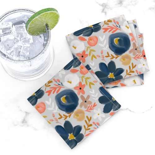 HOME_GOOD_COCKTAIL_NAPKIN