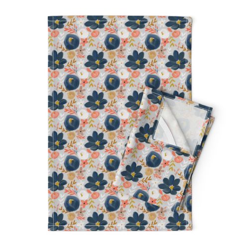 HOME_GOOD_TEA_TOWEL