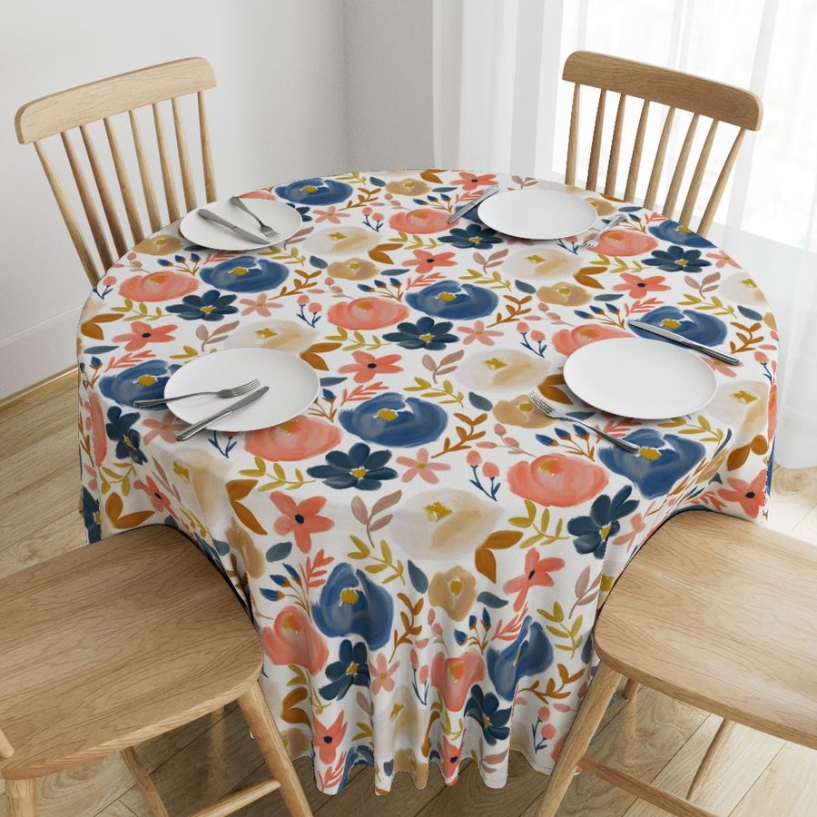 HOME_GOOD_ROUND_TABLE_CLOTH