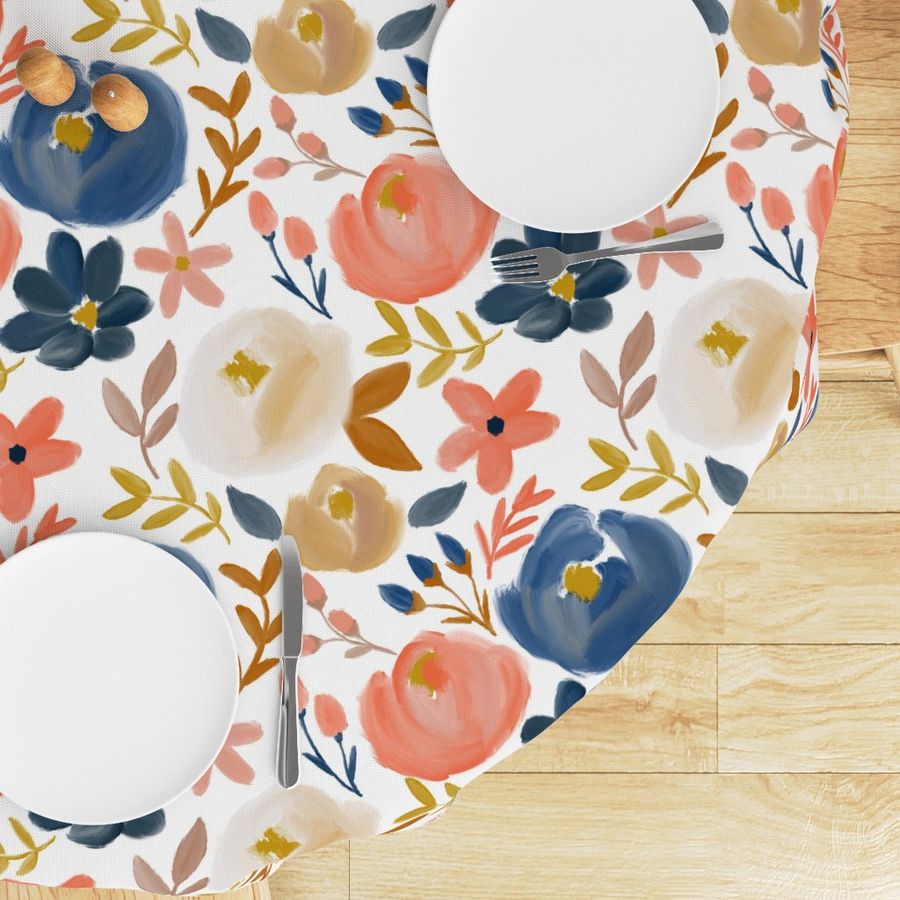 HOME_GOOD_ROUND_TABLE_CLOTH