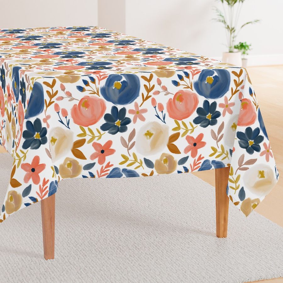 HOME_GOOD_RECTANGULAR_TABLE_CLOTH