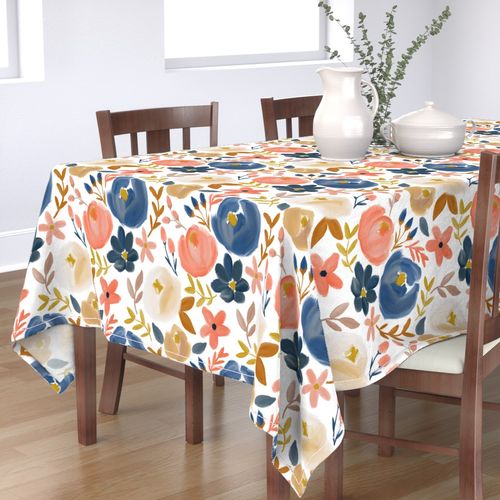 HOME_GOOD_RECTANGULAR_TABLE_CLOTH