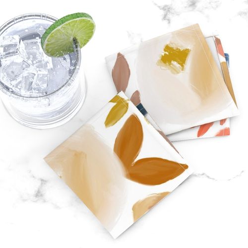 HOME_GOOD_COCKTAIL_NAPKIN