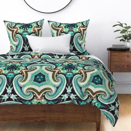 HOME_GOOD_DUVET_COVER