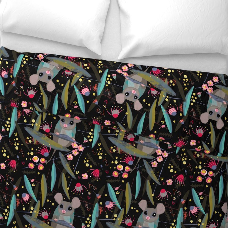 HOME_GOOD_DUVET_COVER