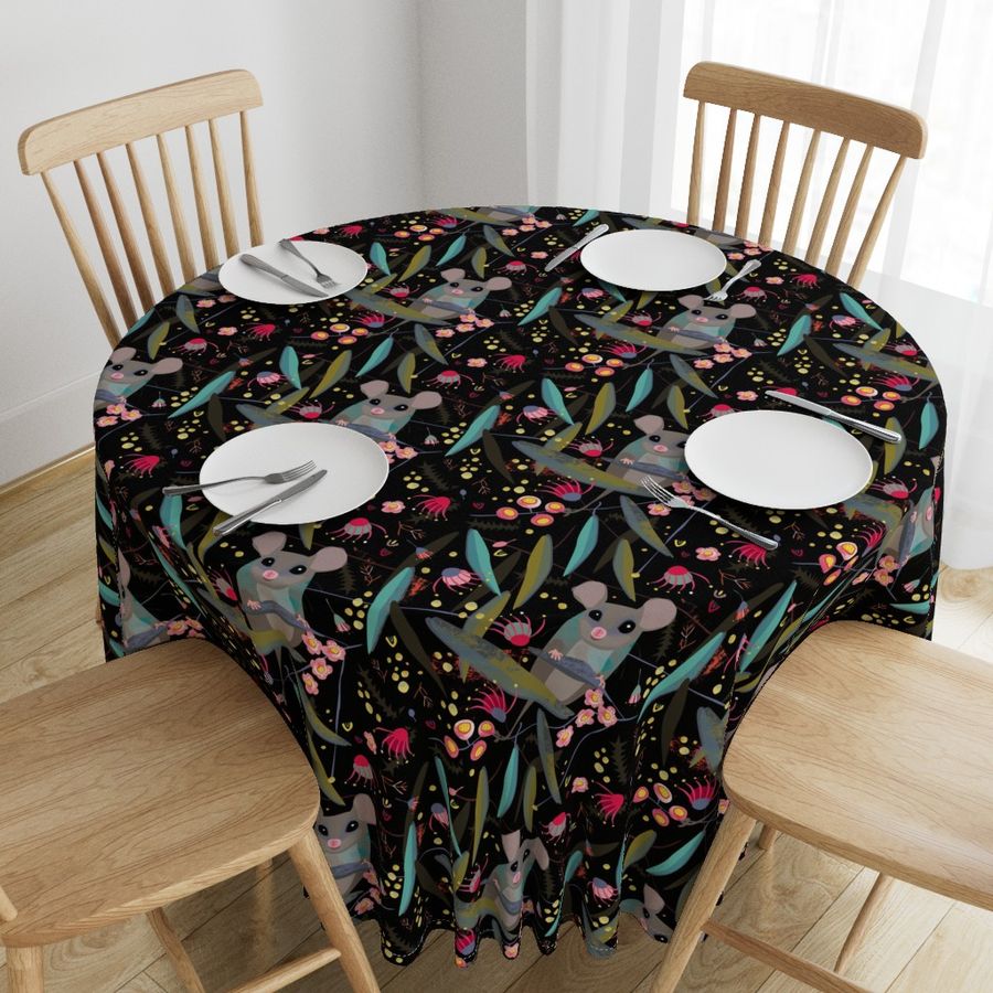 HOME_GOOD_ROUND_TABLE_CLOTH