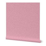 Pink Linen Solid - Northwoods Collection